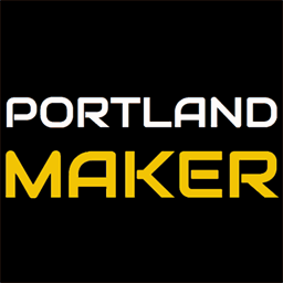 portlandmaker.com