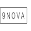 9nova.com