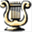 orpheusstringquartet.co.uk