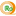 rotocelbrokers.it