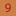 briangundersdorf.com