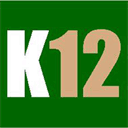 k135.net