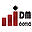 idm-cotic.com