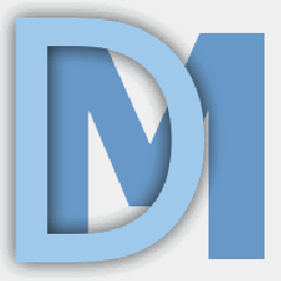 dilworthlocksmith.com