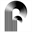 functionrecords.com