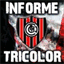 informetricolor.com.ar