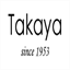 taka-ya.co.jp