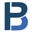 benjaminpang.com
