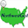northwestgolftours.com