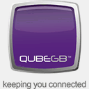qubegb.com