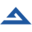 aggregatemn.com