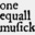 oneequallmusick.org