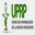 uprp.net