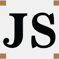 jsf56.com