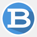 barbach.info