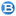 barbach.info