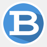 barbach.info