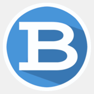 barbach.info