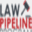 lawpipeline.org