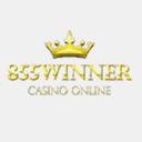 855winner.com