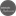 webstudio-amboom.de