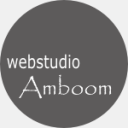 webstudio-amboom.de