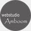 webstudio-amboom.de