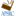 mail.horatioschools.org