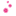 phanine.com
