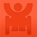 historialaplatadba.blogspot.com