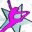 gymnasticdreams.com