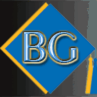 bgptraining.com