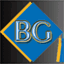 bgptraining.com