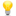 be.iqtester.eu