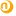 neurocoresystems.com