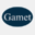 gametmfg.com