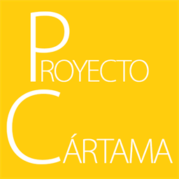 proyectocartama.es