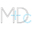 mplusdc.com