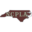 ncpla.net
