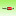 kotlyonline.pl