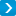 desktopbroker.com.au
