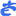 wichernhaus.eu
