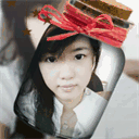 nageldesign-schulungen.com