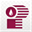 integratedpolymer.com