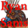 ryansams.com