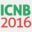 2016.nbconference.com