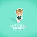 nationalfreak.tumblr.com