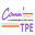 comm-tpe.com