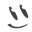 fastwebs24.de