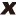 danmax.pl